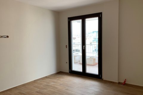 3 dormitorios Apartment en Thessaloniki, Greece No. 51599 15