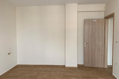 3 dormitorios Apartment en Thessaloniki, Greece No. 51599 8