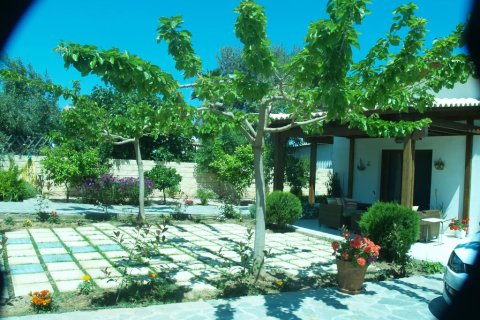 4 bedrooms House in Corinth, Greece No. 109067 13