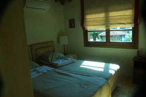 4 bedrooms House in Corinth, Greece No. 109067 8