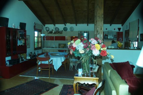 4 bedrooms House in Corinth, Greece No. 109067 16