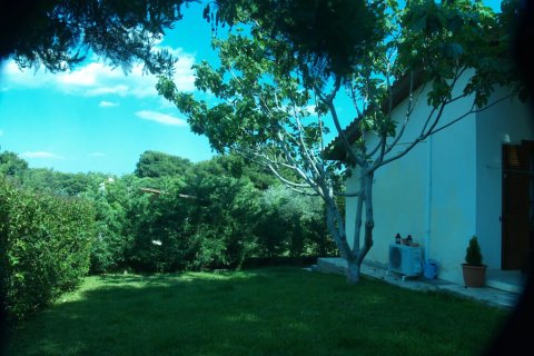 4 bedrooms House in Corinth, Greece No. 109067 11