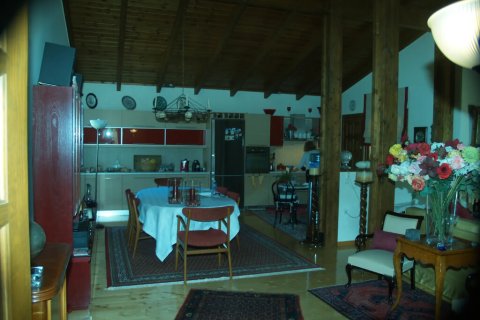 4 bedrooms House in Corinth, Greece No. 109067 5