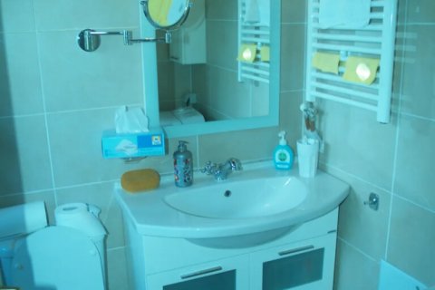 4 bedrooms House in Corinth, Greece No. 109067 3