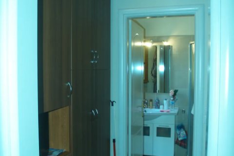 4 bedrooms House in Corinth, Greece No. 109067 4