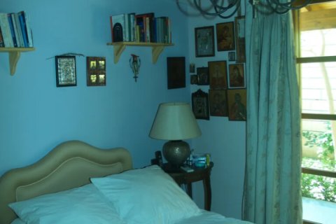 4 bedrooms House in Corinth, Greece No. 109067 2