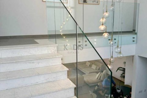 5 bedrooms Villa in Germasogeia, Cyprus No. 76793 6