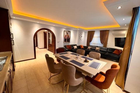 3 rooms Apartment in Bo Ha, Vietnam No. 79834 2