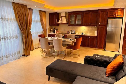 3 rooms Apartment in Bo Ha, Vietnam No. 79834 18