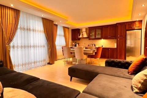 3 rooms Apartment in Bo Ha, Vietnam No. 79834 19
