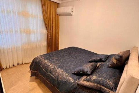 3 rooms Apartment in Bo Ha, Vietnam No. 79834 3