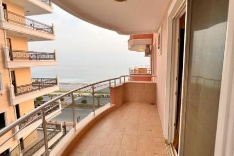 3 rooms Apartment in Bo Ha, Vietnam No. 79834 23