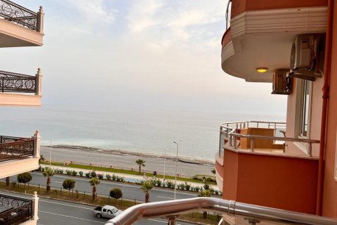 3 rooms Apartment in Bo Ha, Vietnam No. 79834 25