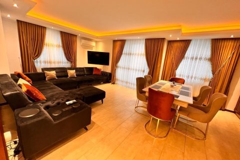 3 rooms Apartment in Bo Ha, Vietnam No. 79834 17