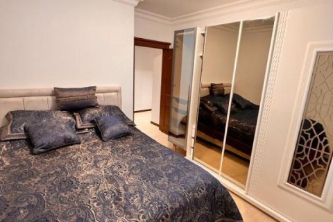 3 rooms Apartment in Bo Ha, Vietnam No. 79834 16