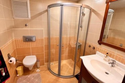 3 rooms Apartment in Bo Ha, Vietnam No. 79834 13