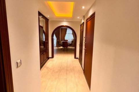 3 rooms Apartment in Bo Ha, Vietnam No. 79834 15