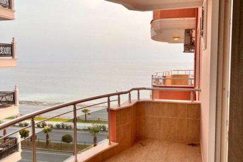 3 rooms Apartment in Bo Ha, Vietnam No. 79834 4