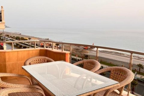 3 rooms Apartment in Bo Ha, Vietnam No. 79834 9