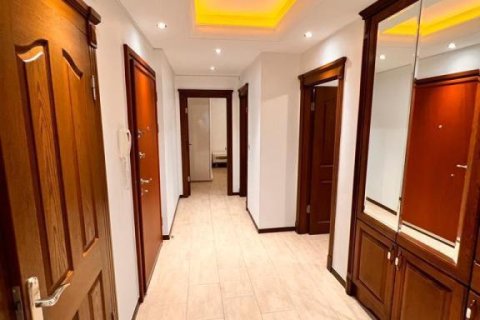 3 rooms Apartment in Bo Ha, Vietnam No. 79834 20