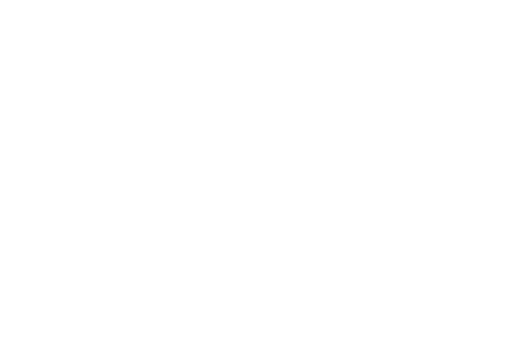 3 bedrooms Villa in Phuket, Thailand No. 3161 21