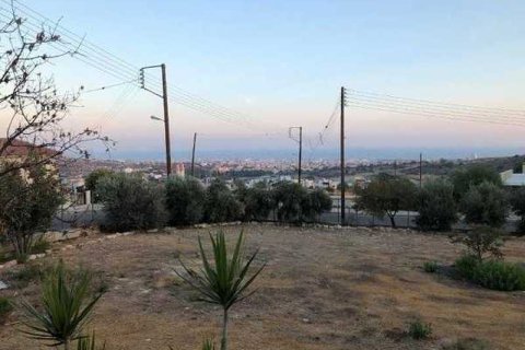 4 dormitorios House en Agios Athanasios, Cyprus No. 31864 8