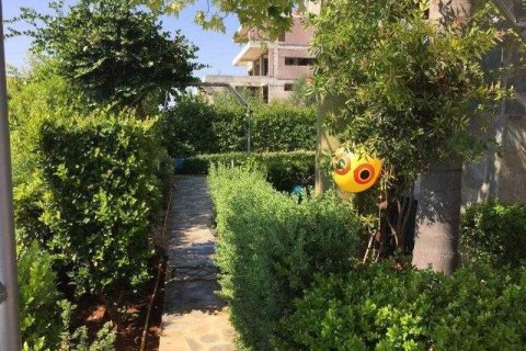 4 dormitorios House en Agios Athanasios, Cyprus No. 31864 7