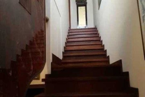 4 dormitorios House en Agios Athanasios, Cyprus No. 31864 1