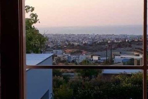 4 dormitorios House en Agios Athanasios, Cyprus No. 31864 4