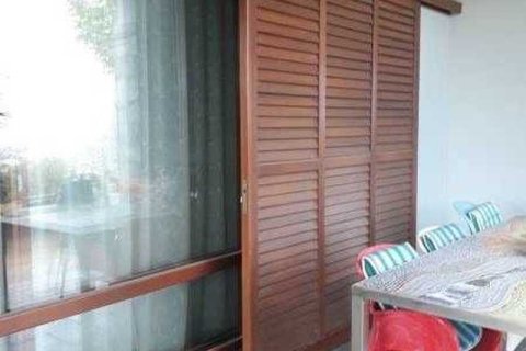 4 dormitorios House en Agios Athanasios, Cyprus No. 31864 5