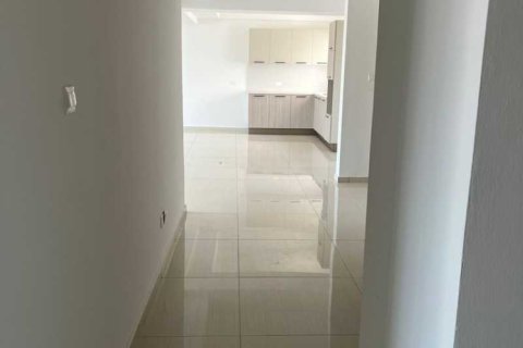 Пентхаус с 3 спальнями в Ларнака, Кипр №83605 2