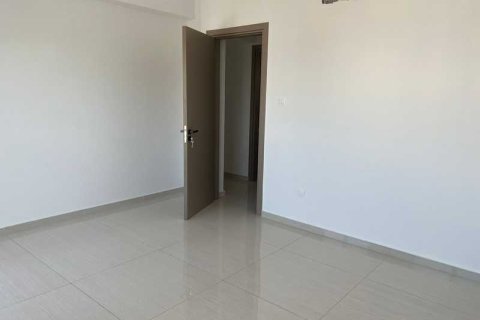 Пентхаус с 3 спальнями в Ларнака, Кипр №83605 10