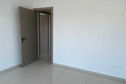 Пентхаус с 3 спальнями в Ларнака, Кипр №83605 11