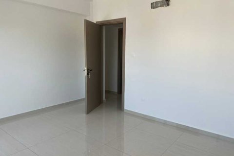 Пентхаус с 3 спальнями в Ларнака, Кипр №83605 6