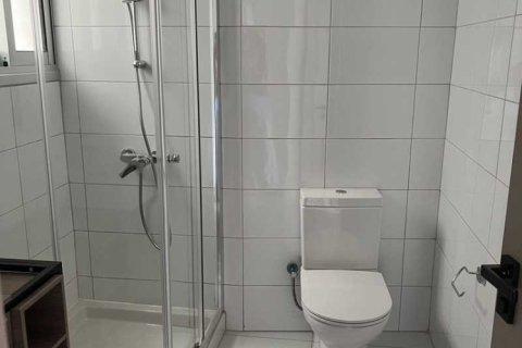 Пентхаус с 3 спальнями в Ларнака, Кипр №83605 4