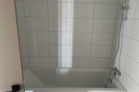 Пентхаус с 3 спальнями в Ларнака, Кипр №83605 15