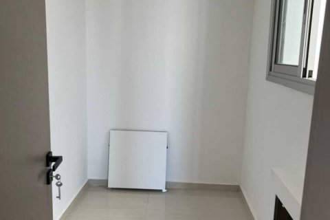 Пентхаус с 3 спальнями в Ларнака, Кипр №83605 12