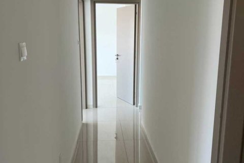 Пентхаус с 3 спальнями в Ларнака, Кипр №83605 3