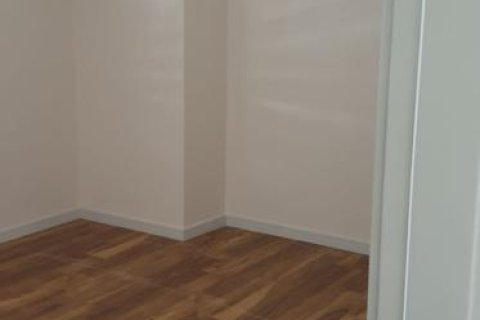 Квартира с 5 комнатами в My Thanh, Вьетнам №21952 20