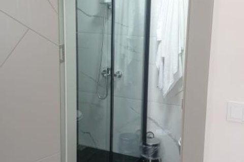 Квартира с 5 комнатами в My Thanh, Вьетнам №21952 3