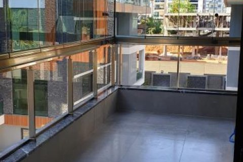 Квартира с 5 комнатами в My Thanh, Вьетнам №21952 9