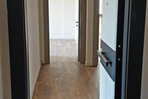 Квартира с 5 комнатами в My Thanh, Вьетнам №21952 24