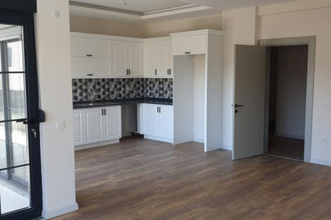 5 rooms Apartment in My Thanh, Vietnam No. 21952 1