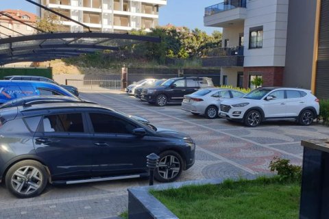 Квартира с 5 комнатами в My Thanh, Вьетнам №21952 8