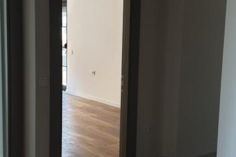 Квартира с 5 комнатами в My Thanh, Вьетнам №21952 22