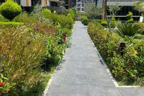 Квартира с 5 комнатами в My Thanh, Вьетнам №21952 7