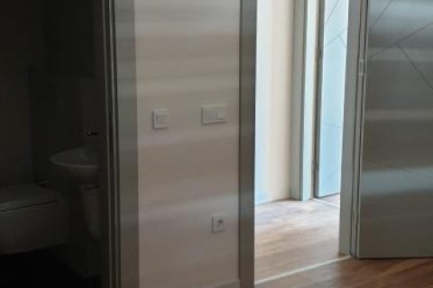 Квартира с 5 комнатами в My Thanh, Вьетнам №21952 14