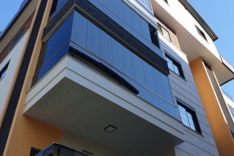 Квартира с 5 комнатами в My Thanh, Вьетнам №21952 5