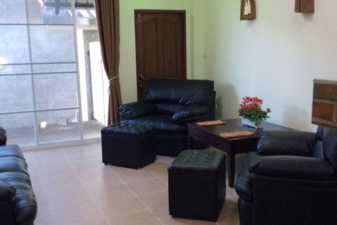 7 bedrooms House in Chiang Mai, Thailand No. 97635 30