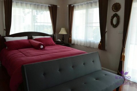 7 bedrooms House in Chiang Mai, Thailand No. 97635 24